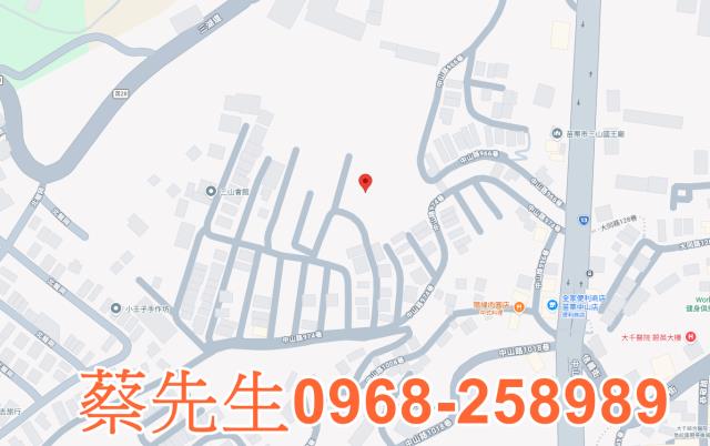 苗栗市休閒地拍賣-7