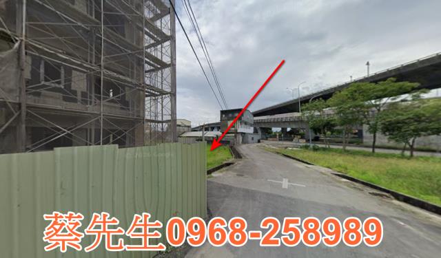 宜蘭宜蘭市農地法拍-14