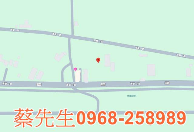 宜蘭宜蘭市法拍農地-7
