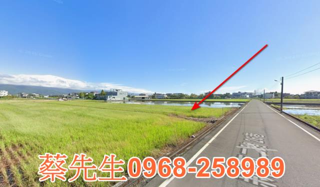 宜蘭員山農地法拍-6