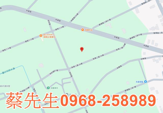 宜蘭員山農地法拍-7
