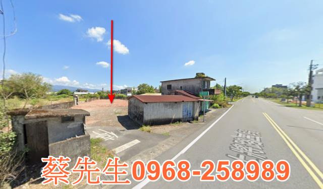 三星建地法拍-12
