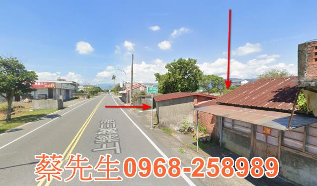 三星建地法拍-14