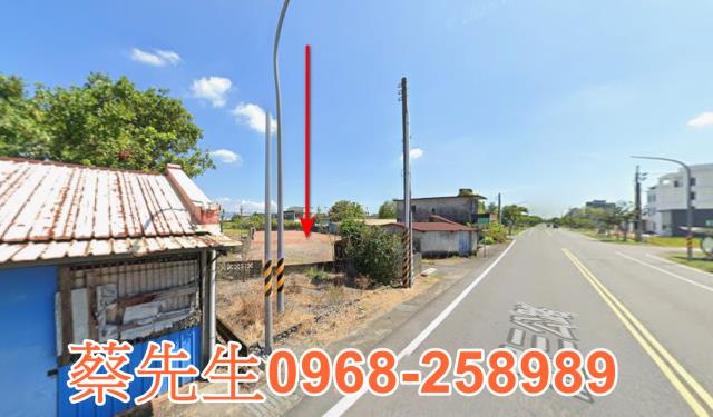 三星建地法拍-3