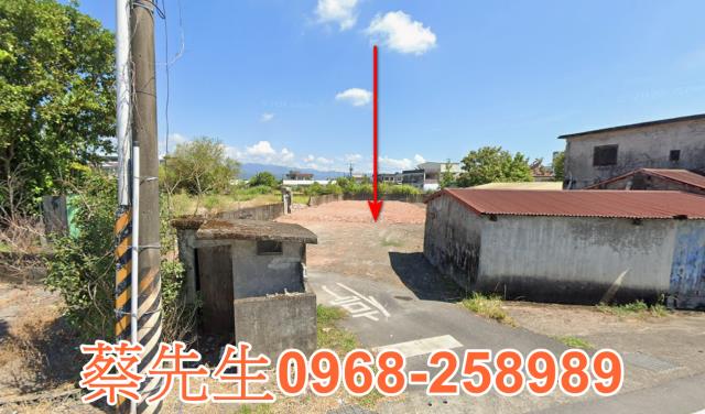 三星建地法拍-8