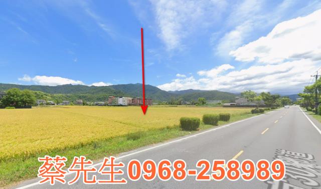 冬山農地法拍-13