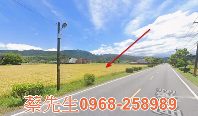 冬山農地法拍-14