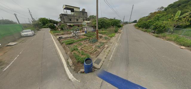 苑裡建地法拍-11