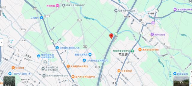 苑裡建地法拍-5