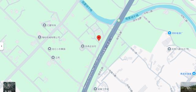 苑裡建地法拍-6