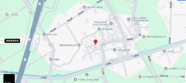 屏東法拍建地-13