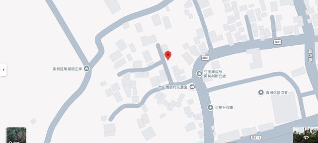 屏東法拍建地-6