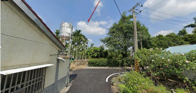 屏東新埤拍賣建地-11
