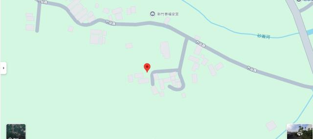 屏東新埤拍賣建地-13