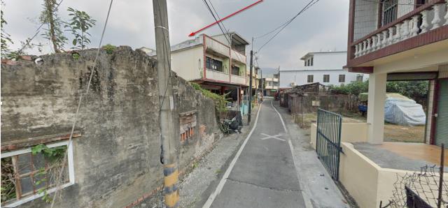 新埤法拍建地-12