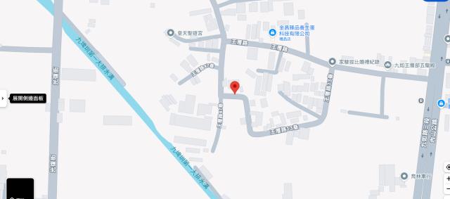 九如建地法拍-5