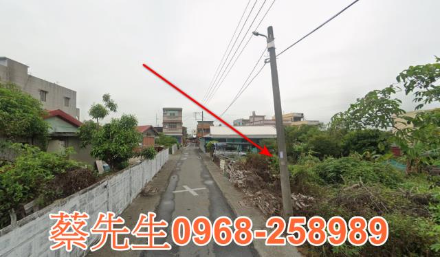 太保法拍建地-12