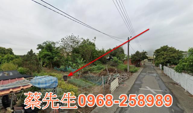 太保法拍建地-13