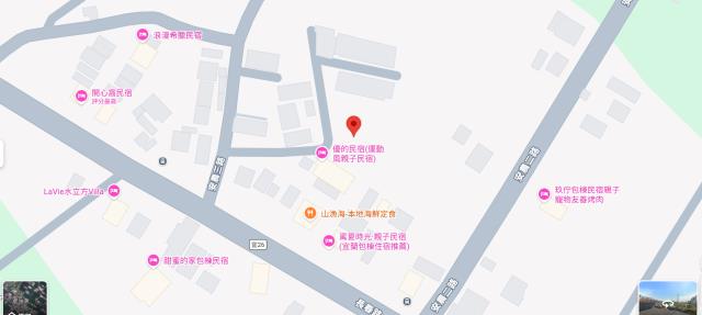 宜蘭冬山法拍農地-13