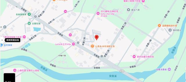 宜蘭冬山法拍農地-4