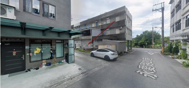 宜蘭蘇澳拍賣建地-10