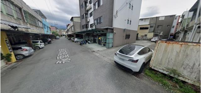 宜蘭蘇澳拍賣建地-11