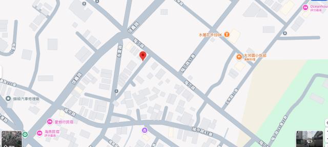宜蘭蘇澳拍賣建地-13