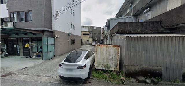 宜蘭蘇澳拍賣建地-7