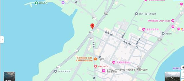馬公拍賣農地-13