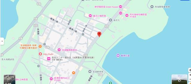 馬公法拍工業地-13