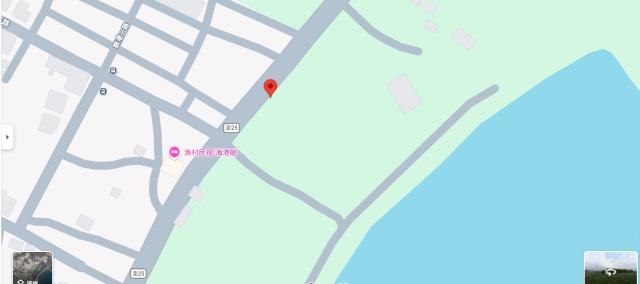 馬公法拍工業地-6
