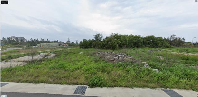 馬公法拍工業地-8