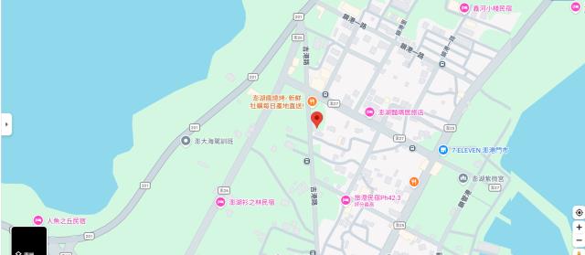 馬公住宅地法拍-4