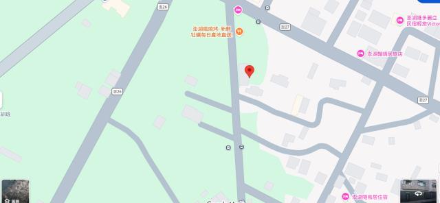 馬公住宅地法拍-5