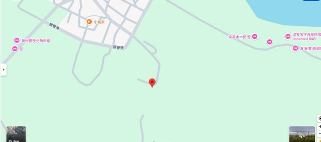 馬公農地拍賣-13