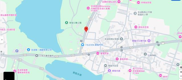 馬公法拍休閒地-5