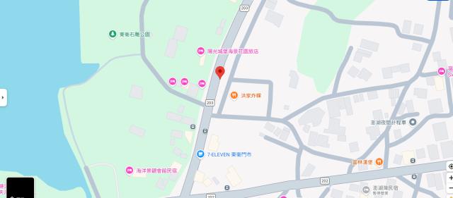 馬公法拍休閒地-6