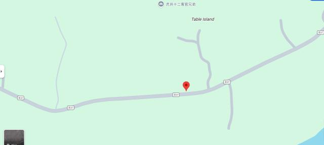 馬公農地法拍-6