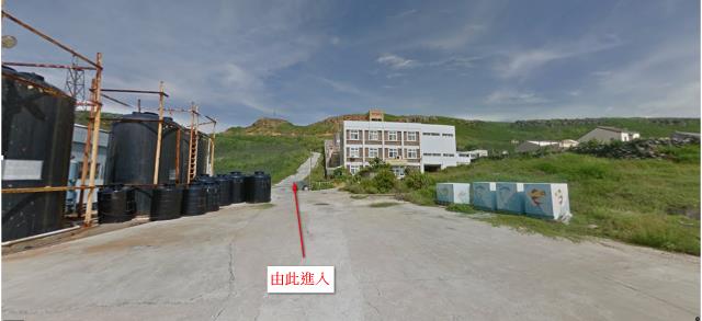 馬公農地法拍-7