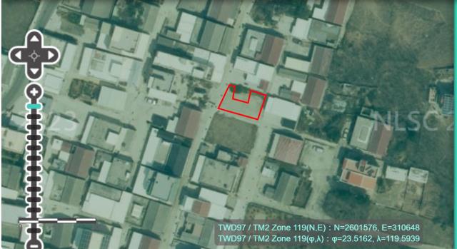 馬公法拍建地-9