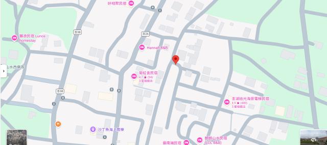 馬公法拍建地-14