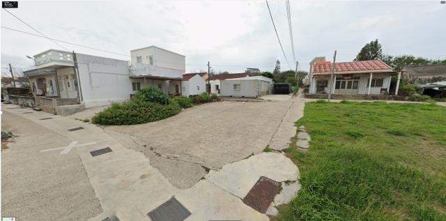 馬公法拍建地-0