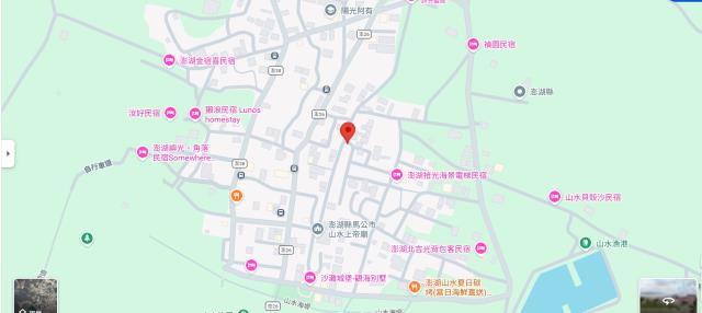 馬公法拍建地-5