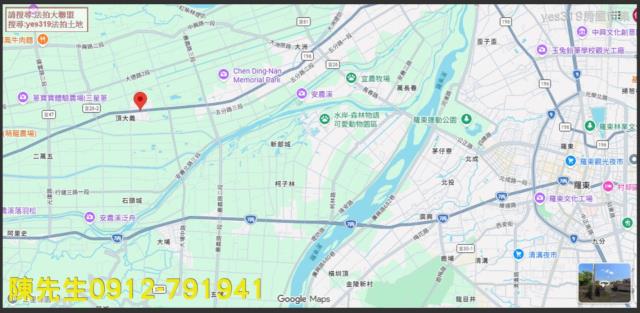 三星建地法拍-6
