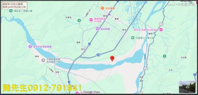壽豐法拍農地-14
