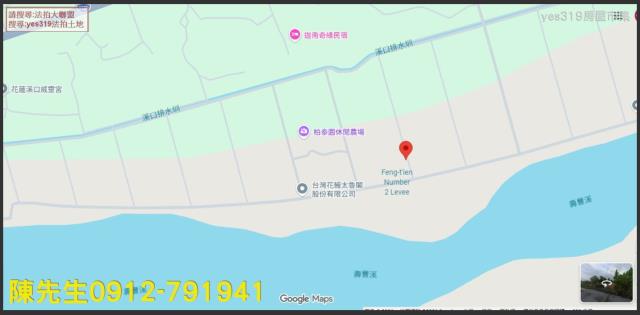 壽豐法拍農地-5
