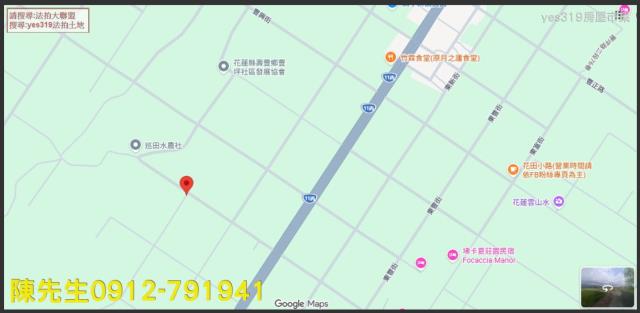 壽豐法拍農地-13