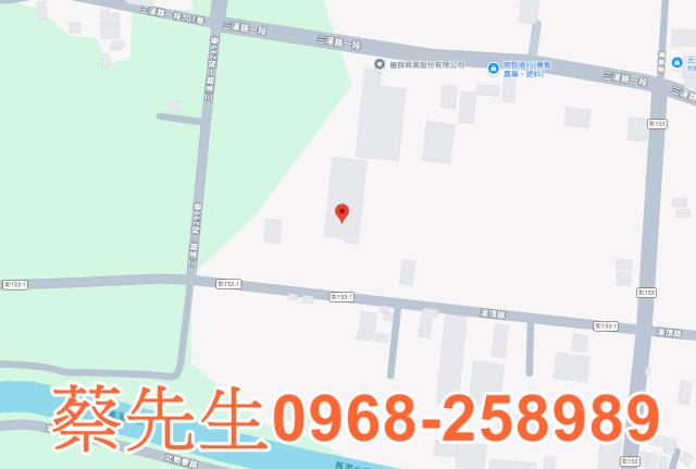 彰化田尾法拍農地-7