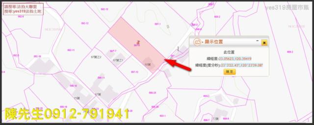 左營法拍建地-12