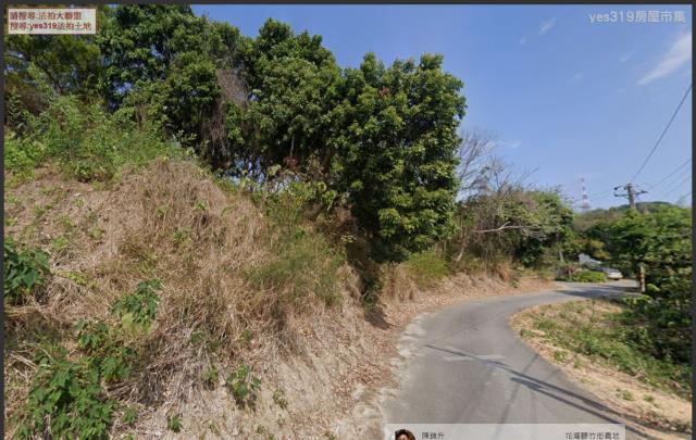 花壇法拍農地-3